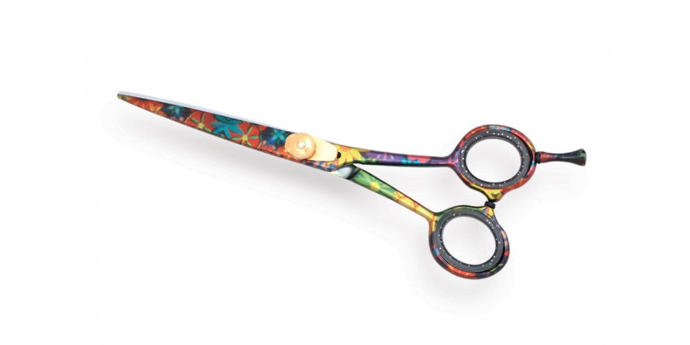 Professional Hair Cutting Scissors